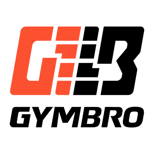 solvana